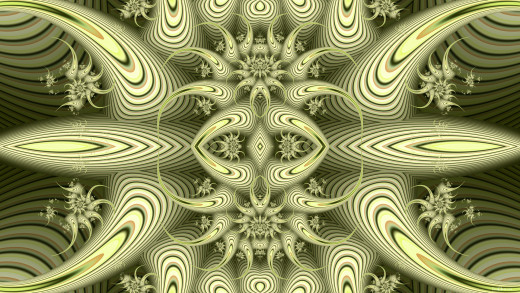 922612 (a): :1920x1080